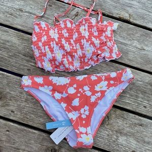 New Cupshe Bikini
